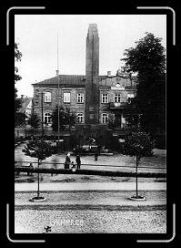 E-Gymnasia Ivri * 1767 x 2534 * (1.17MB)